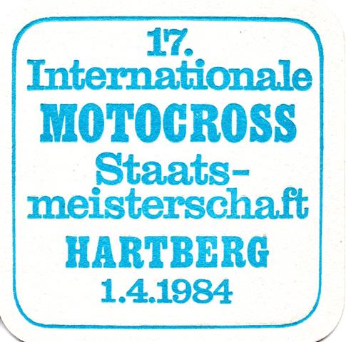 graz st-a puntig hartberg 3b (quad180-motocross 1984-blau)
